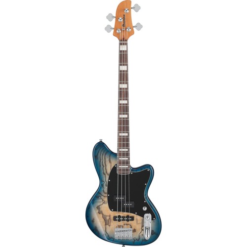 Ibanez talman tmb400ta cbs - ibanez, tmb400ta-cbs