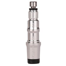 Custodia adattatore stelo golf