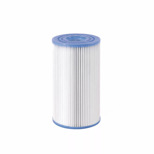 Intex cartucce filtranti s2 - 2,