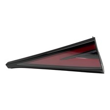 Fanale Stop Posteriore DX LED