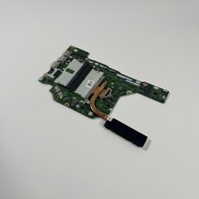 Scheda madre Acer Aspire 1