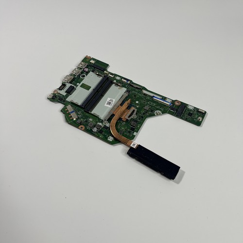 Scheda madre acer aspire - aspire, 1