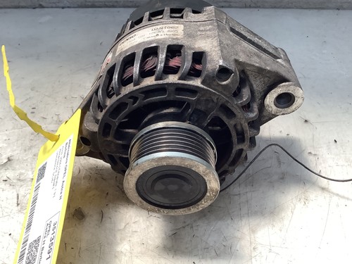 Alternatore per opel - per, h