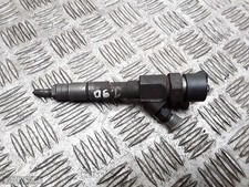 2005 RENAULT GRAND SCENIC