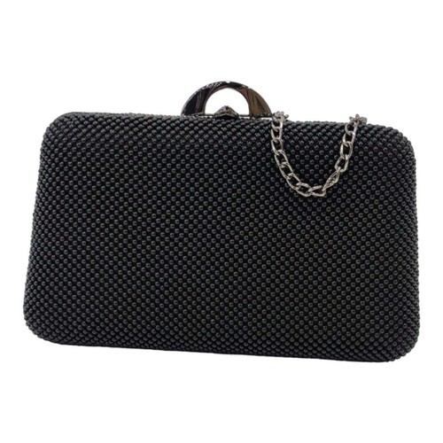 Borsetta donna pochette - donna, da