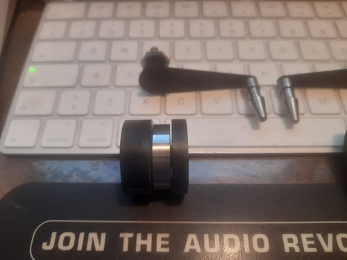 Otari mx5050 reel to - ,