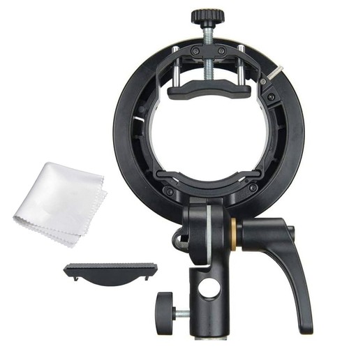 Godox bracket supporto - bracket,
