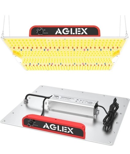 Aglex k2000 lampada da - k2000,