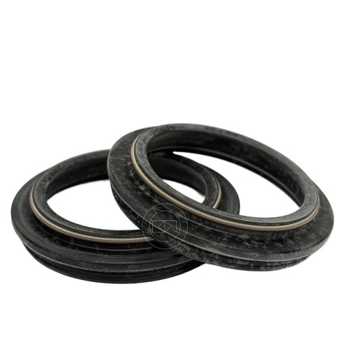 Kit parapolvere forcella - kit,