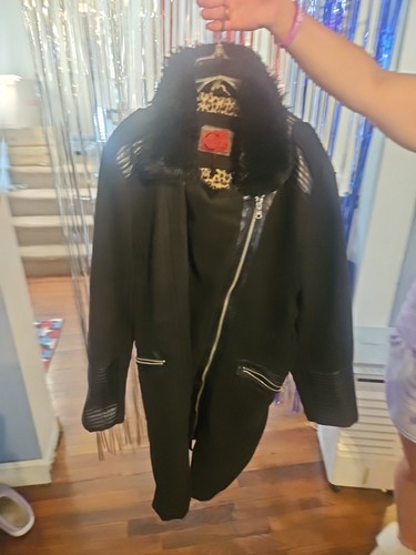 Cappotto celsius premium - cappotto,