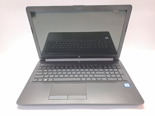 Notebook pavilion intel - pavilion, 15