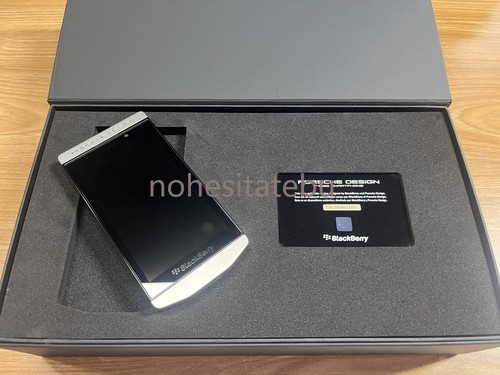 Nuovissimo smartphone gps - nuovissimo,