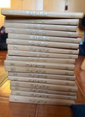 Enciclopedia capire fratelli - enciclopedia,