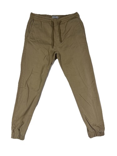 Pull and bear - pull,