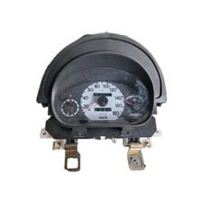 Contachilometro Fiat 600 Digitale Anno 2003