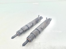 Volkswagen Bora 1999 Diesel