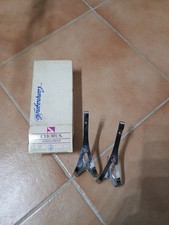 Nos Nib Puntapiedi Campagnolo