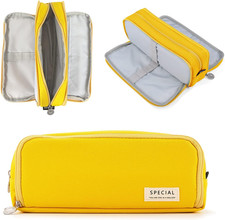 Astuccio 3 Scomparti Regali