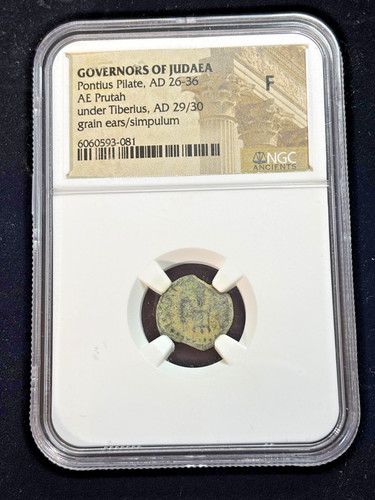 Ponzio pilato 29 30 - ponzio,