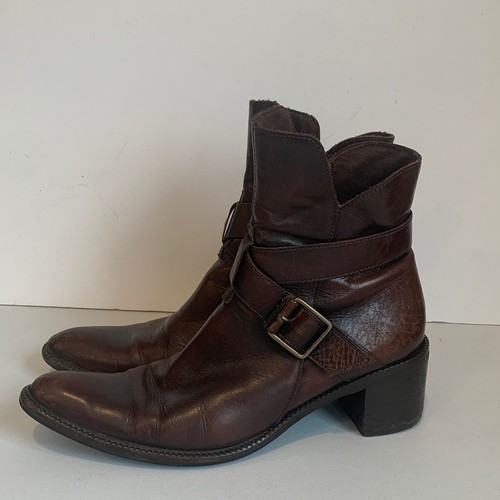 Vic matie women size 38 - matie, women’s