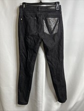 VERSACE COLLECTION PANTALONE