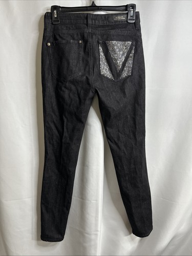Versace collection pantalone - versace,