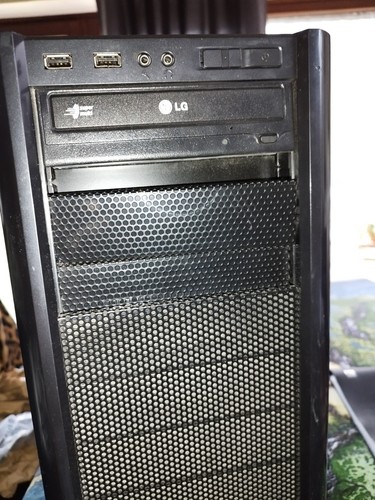 Gaming amd phenom - gaming,