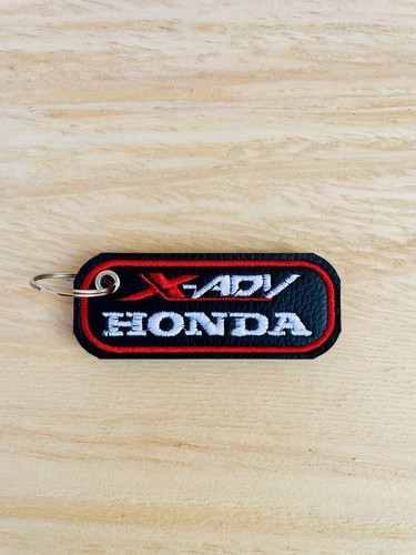 Honda adv 750 xadv - 750,