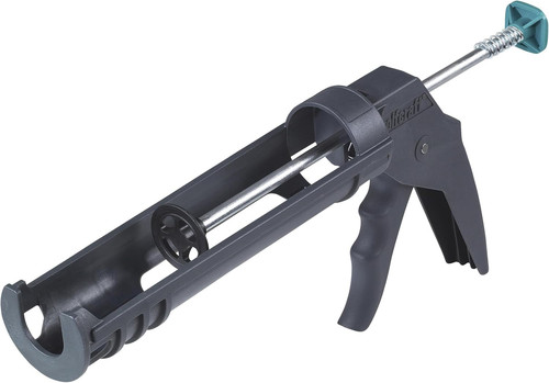 Pistola per silicone 100 - mg,