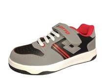 Scarpe lotto rocket amf - scarpe,