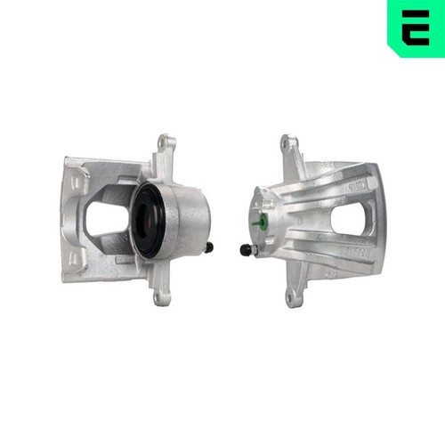 Pinza freno optimal - pinza,