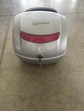Bauletto Originale Vespa Lx