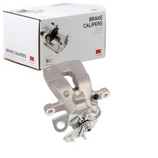 PINZA FRENO NK ASSE POSTERIORE