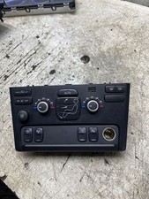 Centralina Climatizzatore