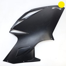 MV AGUSTA F4 1000 Carena anteriore destra 2010 2015 Right front fairing ID92486