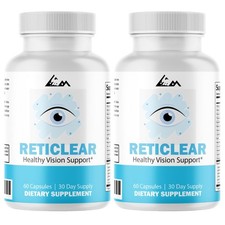 Capsule reticolari integratore - reticolari,