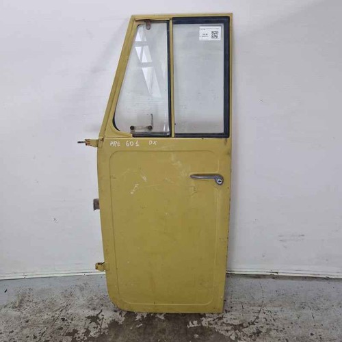 Porta portiera sportello