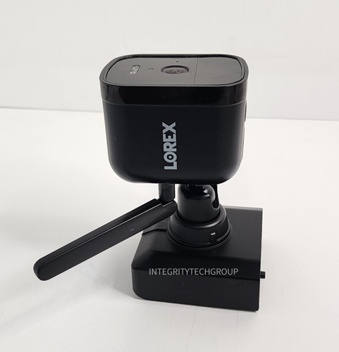Lorex u855aa faretto - lorex, u855aa-e