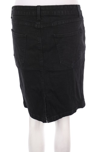 Zalando essentials gonna - zalando, di