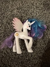 My Little Pony 5" Princess