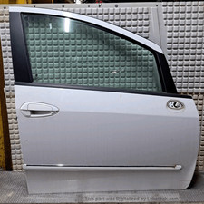 51846214 Porta ant. DX FIAT