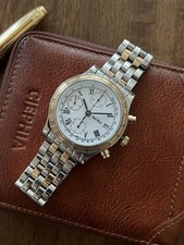 Paul Picot -Telemeter