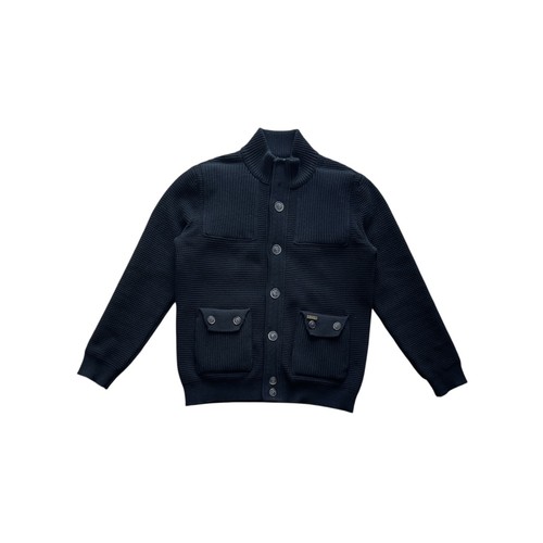 Giubbotto bark uomo - bark, xl