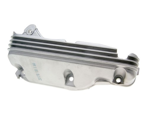 Carter coppa vespa gts 125 - coppa, ie