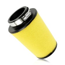 Air filter fit - can, am