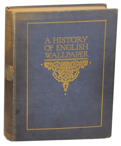 Alan victor sugden history - sugden,