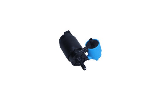 Pompa acqua maxgear - pompa,