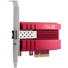 ASUS XG-C100F Adattatore di