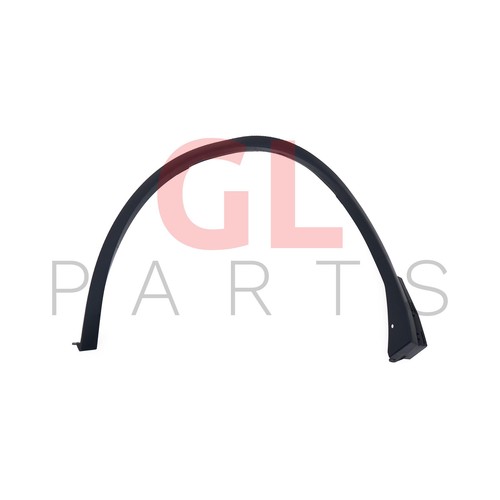 Per volkswagen tiguan - vw,