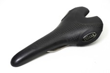 Sella Selle Italia - light weight saddle 215 grams